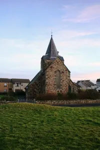 St John's Church (Port Ellen)