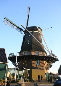 Sloten