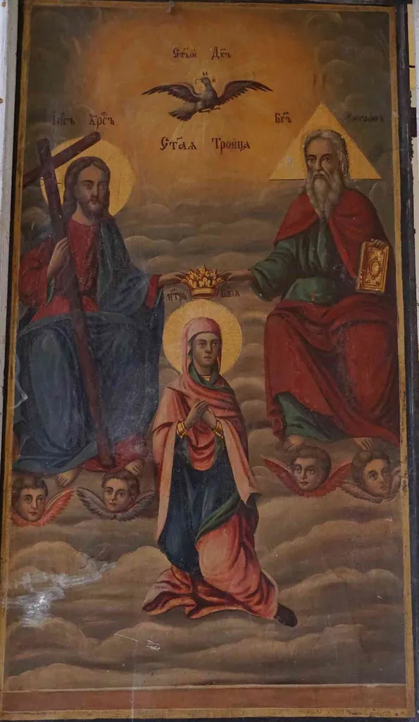 Coronation_of_the_Virgin_Icon_by_Velko_Iliev_in_Sts._Cyril_and_Methodius_Church_in_Lipnitsa