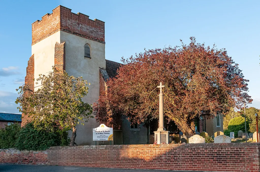 Church of St Martin .mw-parser-output .messagebox{margin:4px 0;width:auto;border-collapse:collapse;border:2px solid var(--border-color-progressive,#6485d1);background-color:var(--background-color-neutral-subtle,#fbfcff);color:var(--color-base,#202122);box-sizing:border-box;border-inline-start-width:8px}.mw-parser-output .messagebox.mbox-small{font-size:88%;line-height:1.25em}.mw-parser-output .mbox-warning,.mw-parser-output .mbox-speedy{border:2px solid var(--border-color-error,#b22222);background:var(--background-color-error-subtle,#ffdbdb);border-inline-start-width:8px}.mw-parser-output .mbox-serious,.mw-parser-output .mbox-delete,.mw-parser-output .mbox-stop{border:2px solid var(--border-color-error,#b22222);border-inline-start-width:8px}.mw-parser-output .mbox-issue,.mw-parser-output .mbox-content{border:2px solid #f28500;background:var(--background-color-warning-subtle,#ffe);border-inline-start-width:8px}.mw-parser-output .mbox-query,.mw-parser-output .mbox-style{border:2px solid #f4c430;background:var(--background-color-warning-subtle,#ffe);border-inline-start-width:8px}.mw-parser-output .mbox-shit{border:2px solid #960;border-inline-start-width:8px}.mw-parser-output .mbox-license{border:2px solid #88a;border-inline-start-width:initial}.mw-parser-output .mbox-legal{border:2px solid var(--border-color-notice,#666);background:var(--background-color-base,#fff);border-inline-start-width:8px}.mw-parser-output .mbox-honor{border:2px solid #ca3;background:var(--background-color-warning-subtle,#fcf4db);border-inline-start-width:8px}.mw-parser-output .mbox-growth{border:2px solid #8d4;background:var(--background-color-success-subtle,#d5fdf4);border-inline-start-width:8px}.mw-parser-output .mbox-move{border:2px solid #93c;border-inline-start-width:8px}.mw-parser-output .mbox-protection,.mw-parser-output .mbox-message{border:2px solid var(--border-color-base,#aaa);border-inline-start-width:8px}.mw-parser-output .messagebox .mbox-text{border:none;padding:0.25em 0.9em;widt