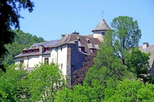Neuerburg
