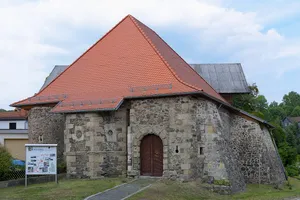Schloss