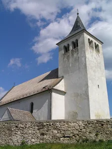 Church of Saint Procopius
