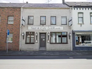 Nettechurch