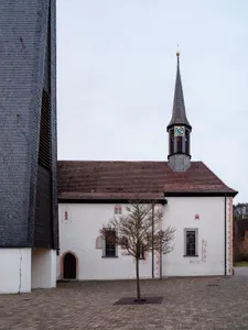 Filialkirche