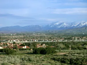 Palmdale