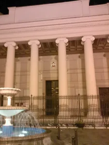 Acerra Cathedral