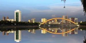 Xinyang