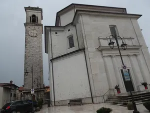 Santa Maria Assunta Church