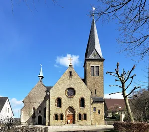 Michael-Kirche