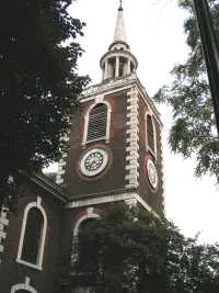 personal photo