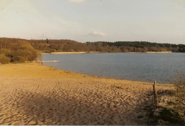 Frensham