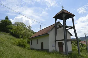 St. Petka Church