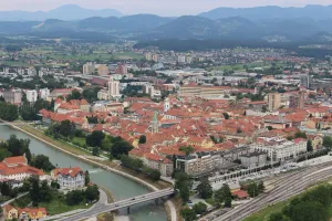 Celje