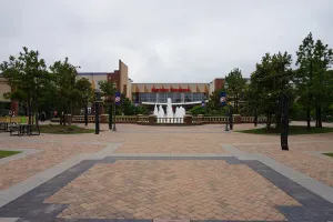 Harkins Bricktown Cinemas