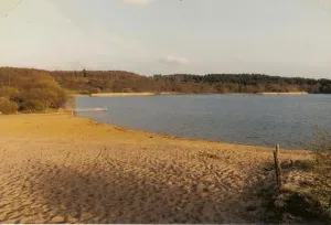 Frensham