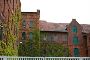 Felto - Filzwelt Soltau