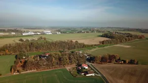 Döberkitz/Debrikecy