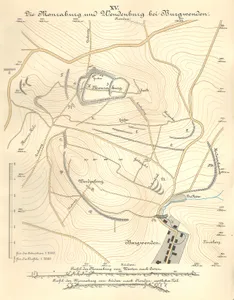 Monraburg
