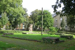 Saint John the Baptist's Church