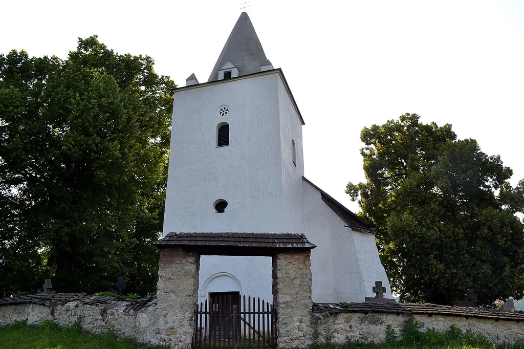 This media shows the protected monument with the number 305-180/0 CHMSK/305-180/0,CHMSK/305-180(other) in the Slovak Republic.