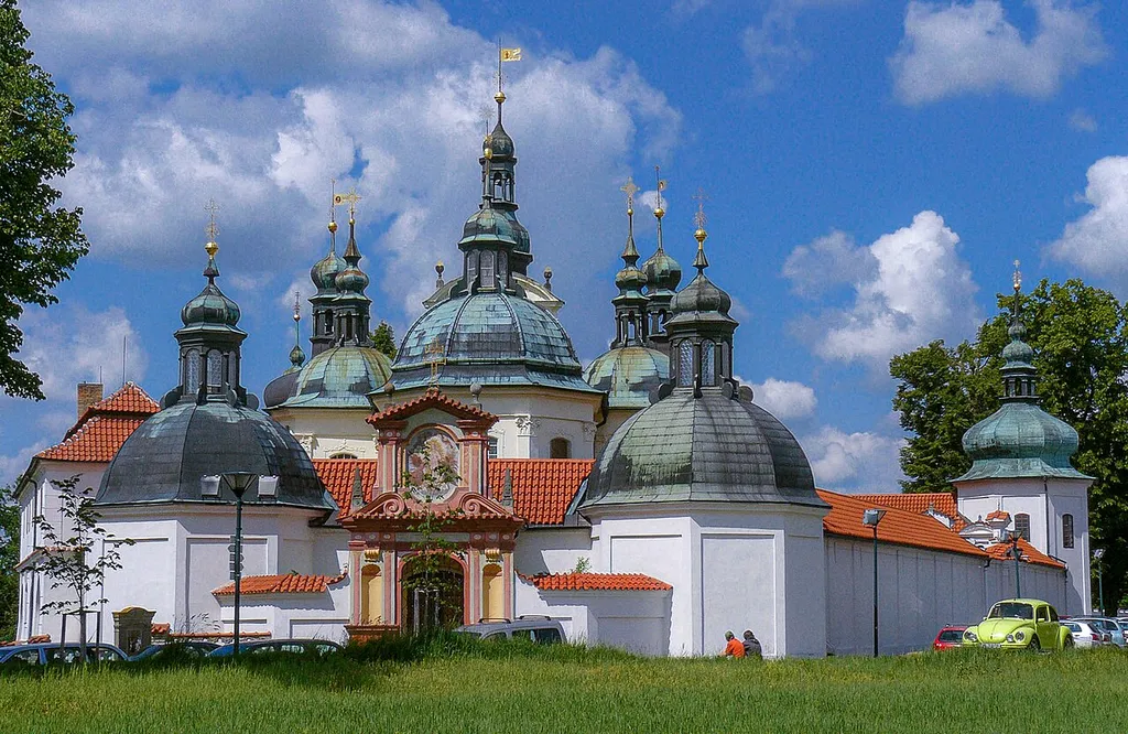 Klokoty