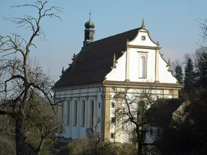 Weggental