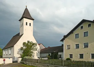 St. Clemens