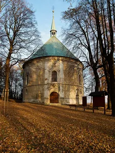 Church of the Visitation of Our Lady