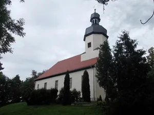 St. Nicasius (Casekirchen)