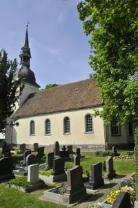 Church Urleben