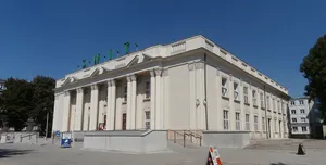 Kino Świt
