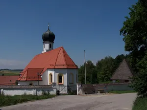 Gerabach