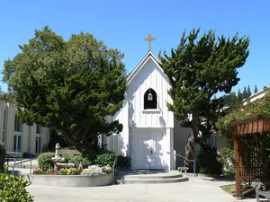 St. Paul's Episcopal Church