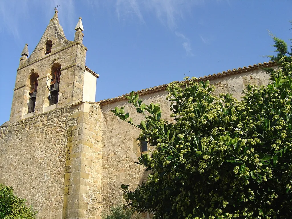 ALBENDEA8