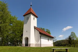St. Lawrence's Church