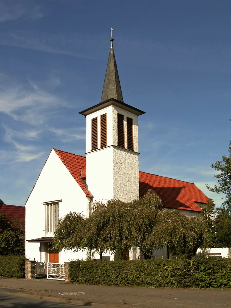 Mutterschaft Mariens