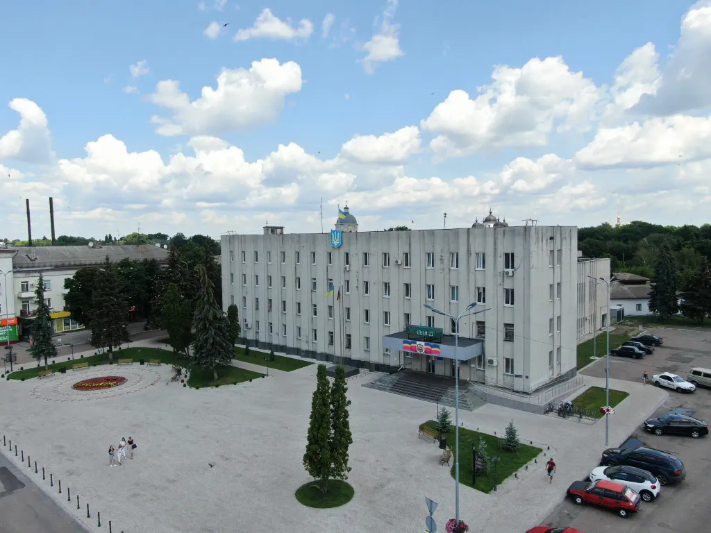 Nizhyn