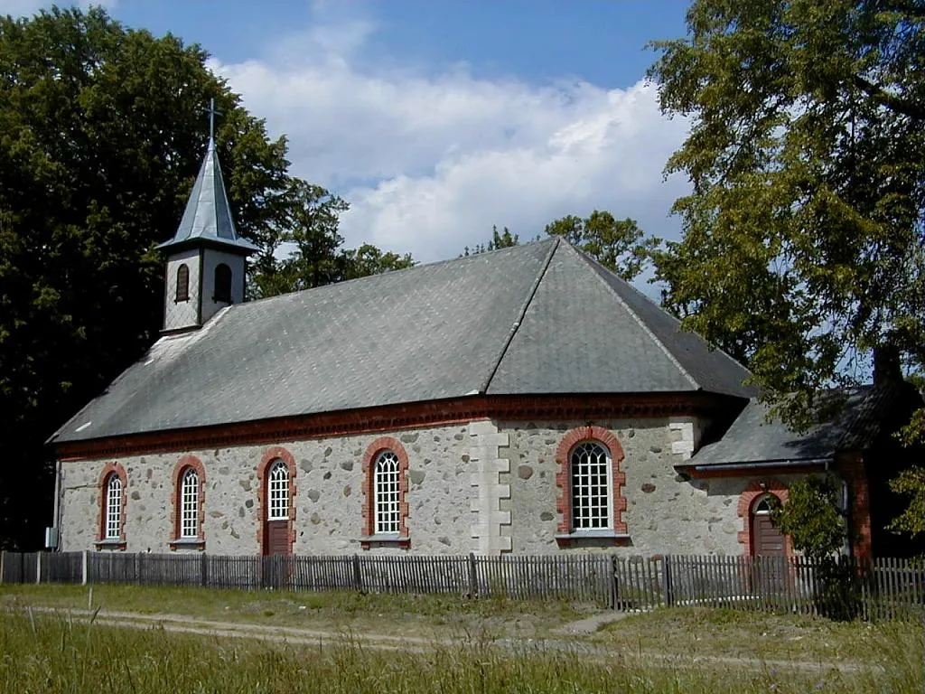 This is a photo of cultural heritage monument of Latvia number