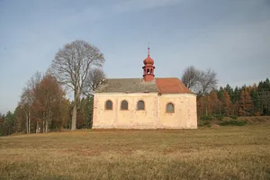 Church of Saint Mary Magdalene