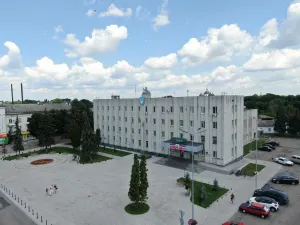 Nizhyn