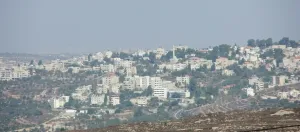 Birzeit