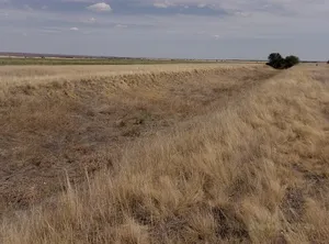 Dubovka-Kachalino railway