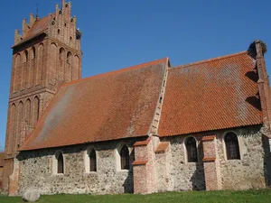 Village Church