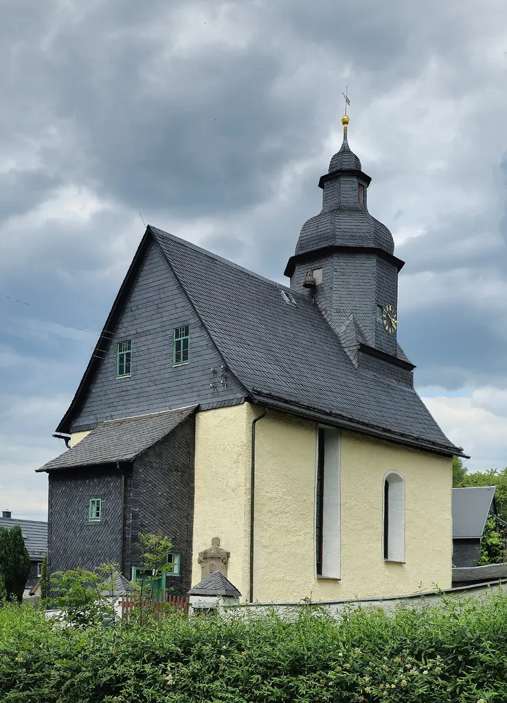 Landsendorf, Dorfkirche (05).jpg