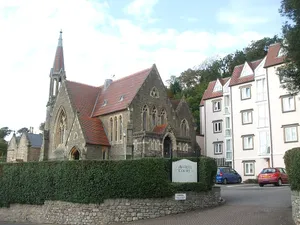 United Reformed Church