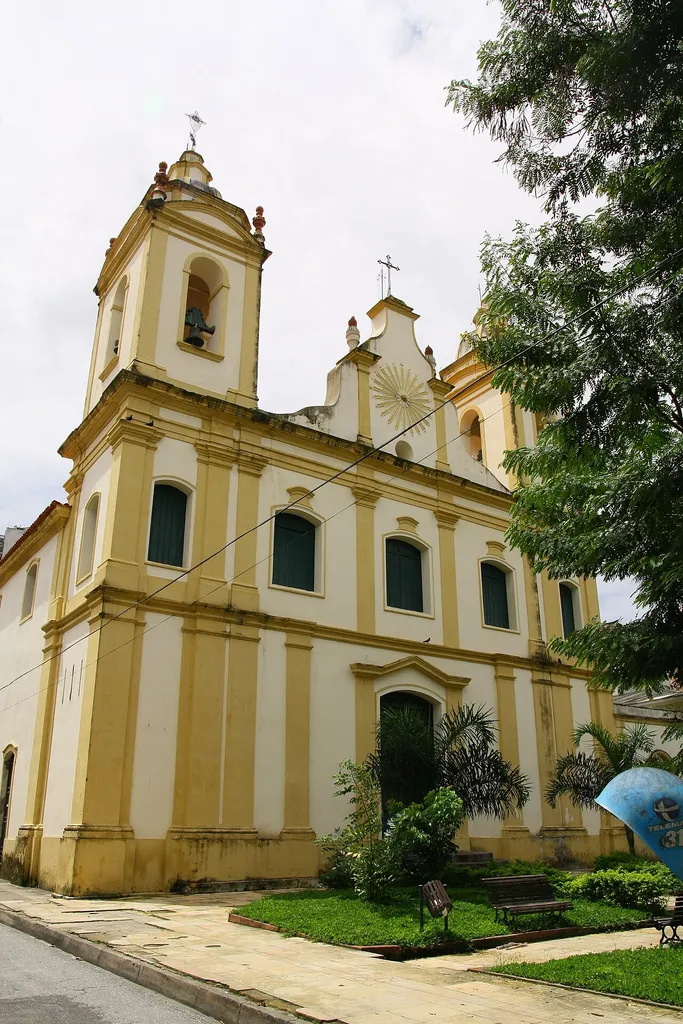IMG_3793-Igreja do Rosário