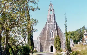 Saint Paul's Cathedral
