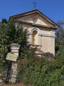Sant'Antonio Church