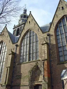 Janskerk